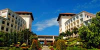 馬來西亞國民大學